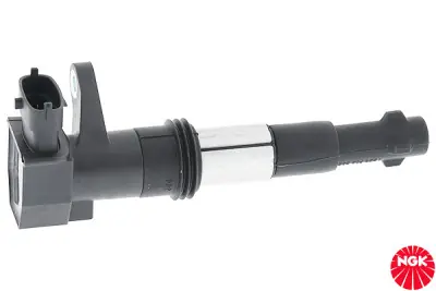 Bobina de encendido NGK 48161 Compra Ahora